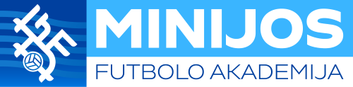 Minijos futbolo akademija